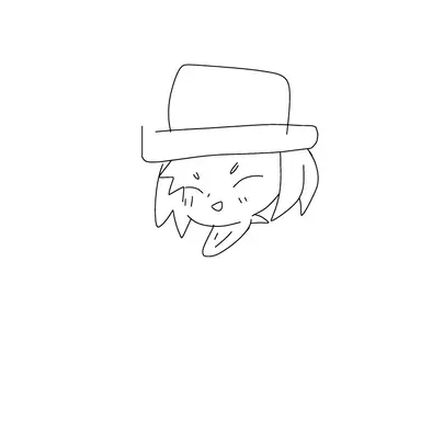 Profile image of タナー