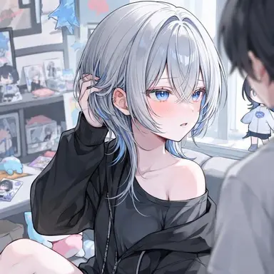 Profile image of 高木 レナ