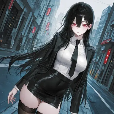 Profile image of カン・イジン