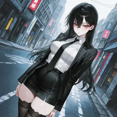 Profile image of カン・イジン