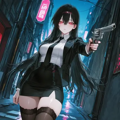 Profile image of カン・イジン