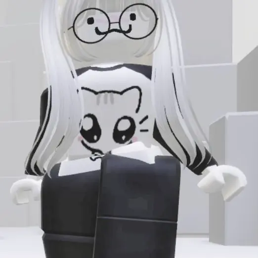 EthnicViper4624의 잼민이들의 마법학교!