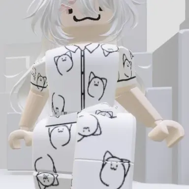 Profile image of 보배