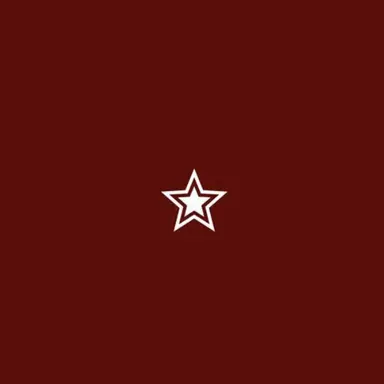 Profile image of ローレン・イロアス