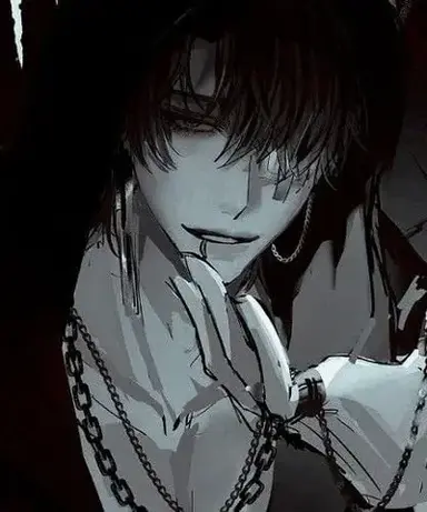 Profile image of Dimitri