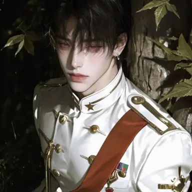 Profile image of 아데스