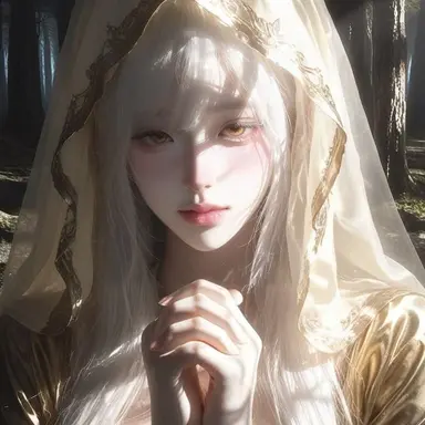 Profile image of 로웬