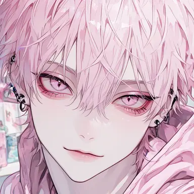 Profile image of 相良 湊