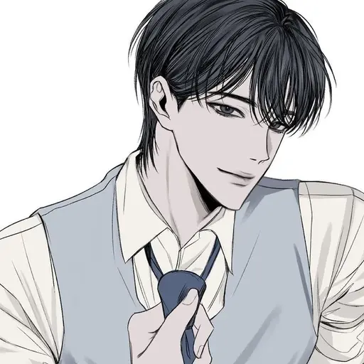 HuskyGoal2376의 서이재