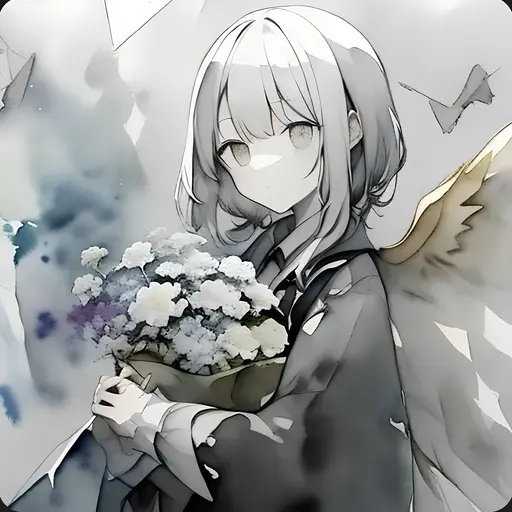 385의 リスィ