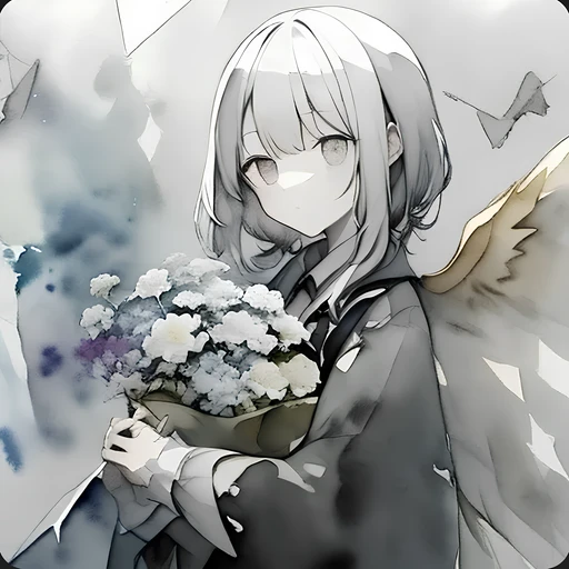 リスィ