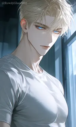 Profile image of エデン