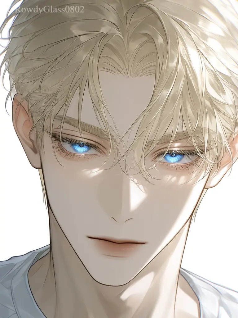 RowdyGlass0802의 에덴