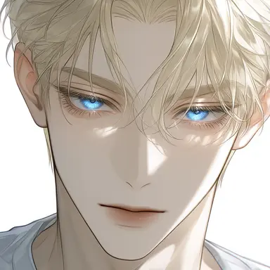 Profile image of 에덴