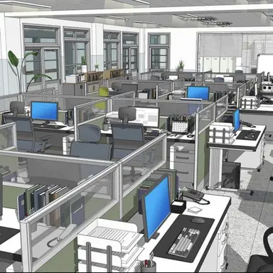 Profile image of 齋藤