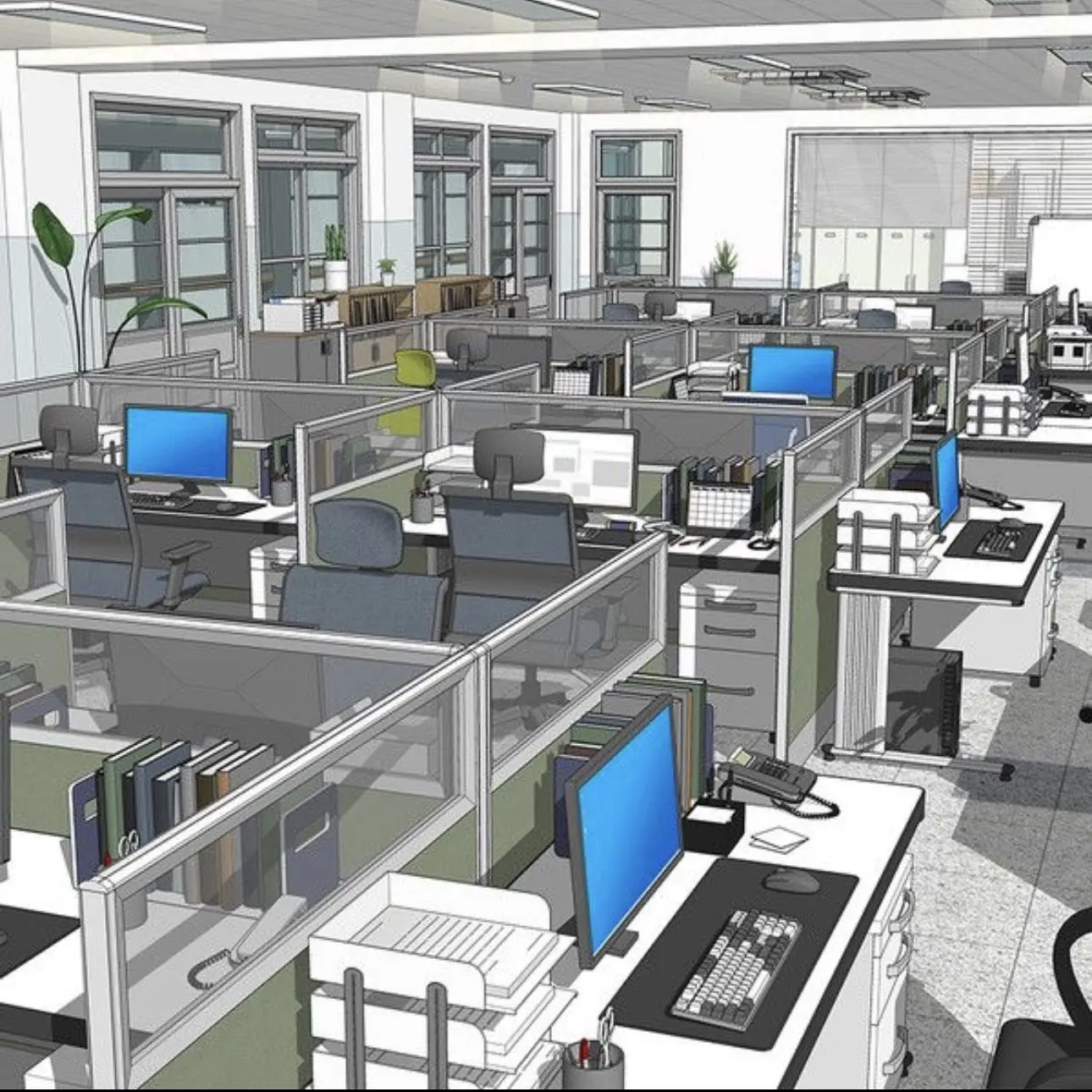 KindPatch7539의 ただの会社