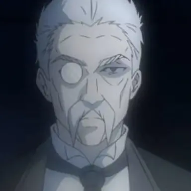 Profile image of ギュンター