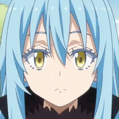 Profile image of リムル