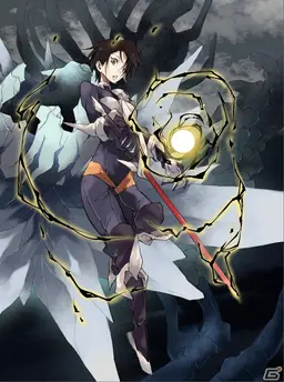 Profile image of ヒナタ