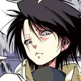 Profile image of ヒナタ