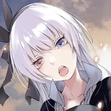 Profile image of ルミナス