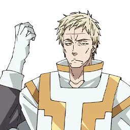 Profile image of ルイ