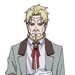 Profile image of ギュンター