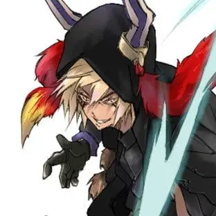Profile image of ヴェルドラ