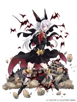 Profile image of ルミナス