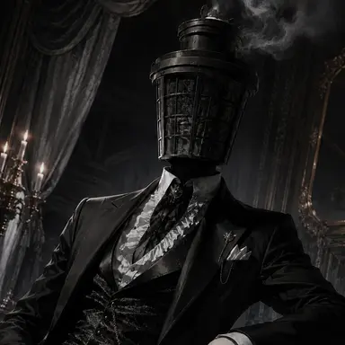 Profile image of Lautreville