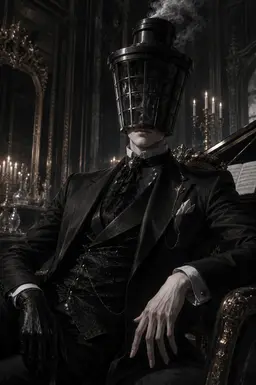 Profile image of Lautreville