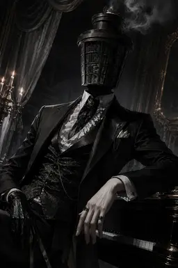 Profile image of Lautreville