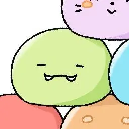 Profile image of 공룡