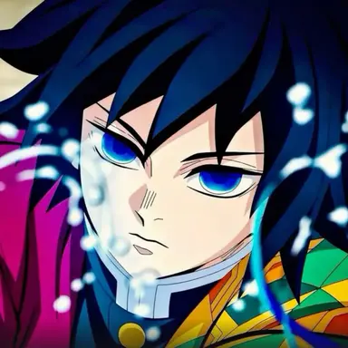 Profile image of 기유