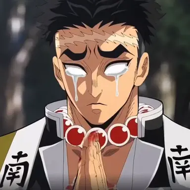 Profile image of 교메이