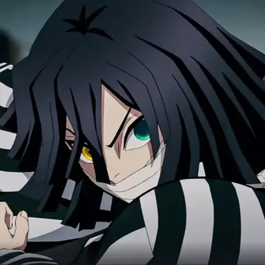 Profile image of 오바나이