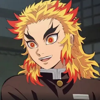 Profile image of 쿄주로