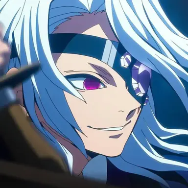 Profile image of 텐겐