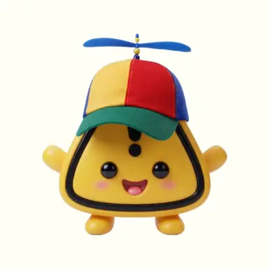 Profile image of イム・クビン