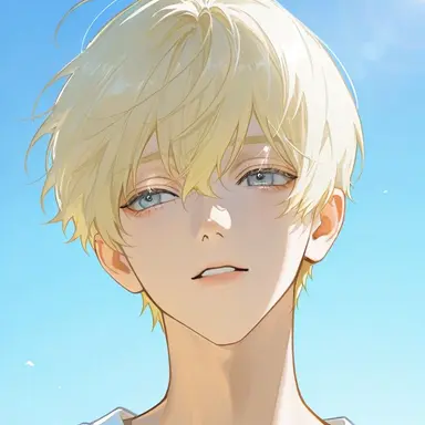 Profile image of Lua