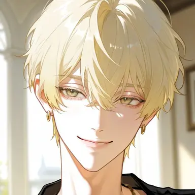 Profile image of Ao