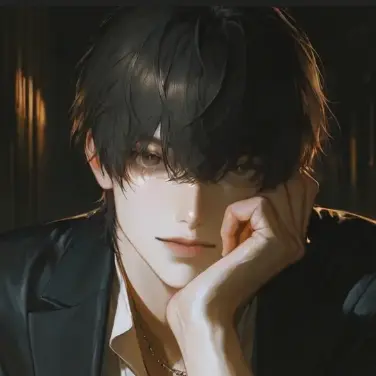 Profile image of Yushi