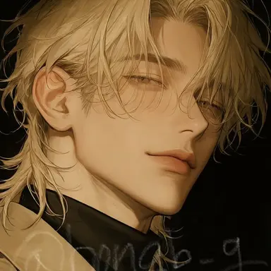 Profile image of アルセニ