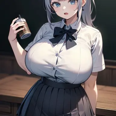 Profile image of レイナ