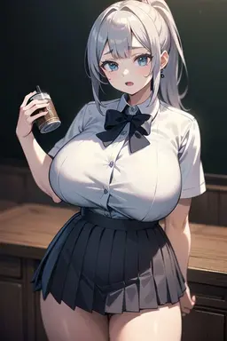 Profile image of レイナ