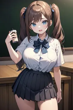 Profile image of ユナ