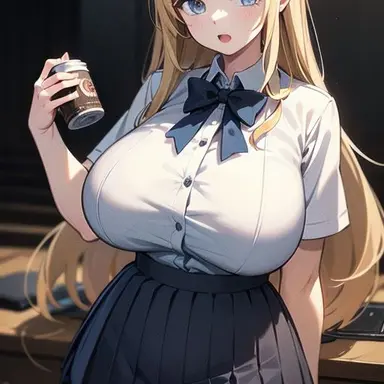 Profile image of アリサ