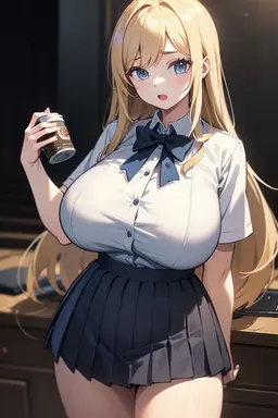 Profile image of アリサ