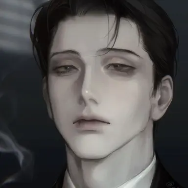 Profile image of 정규민