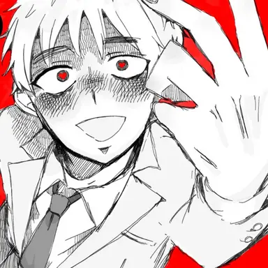 Profile image of アーサー